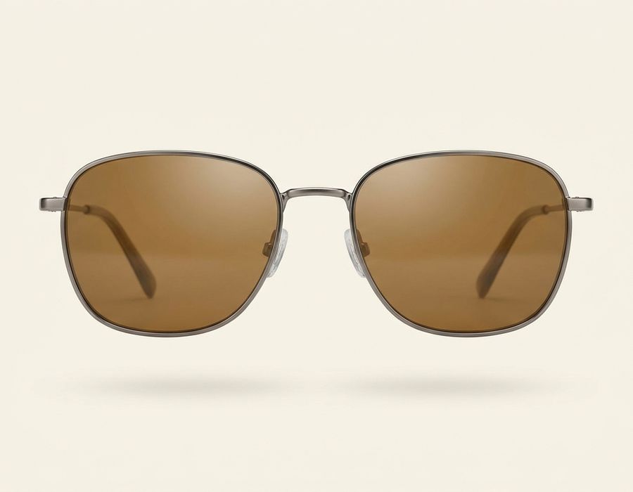 Maui Jim Horizon Polarized