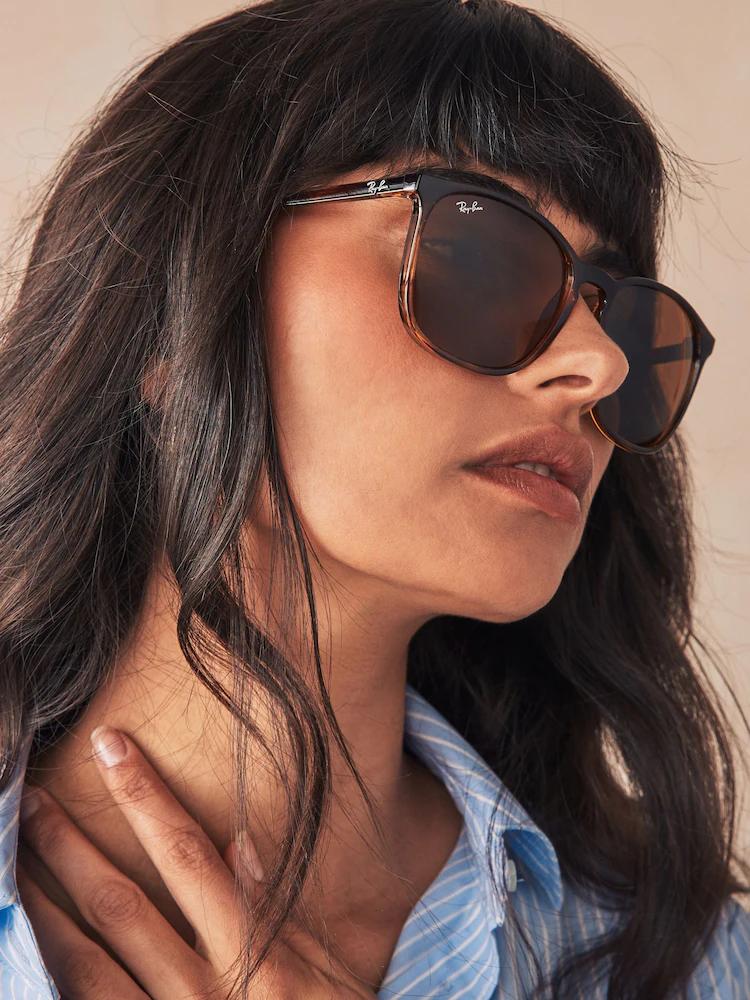 Ray-Ban