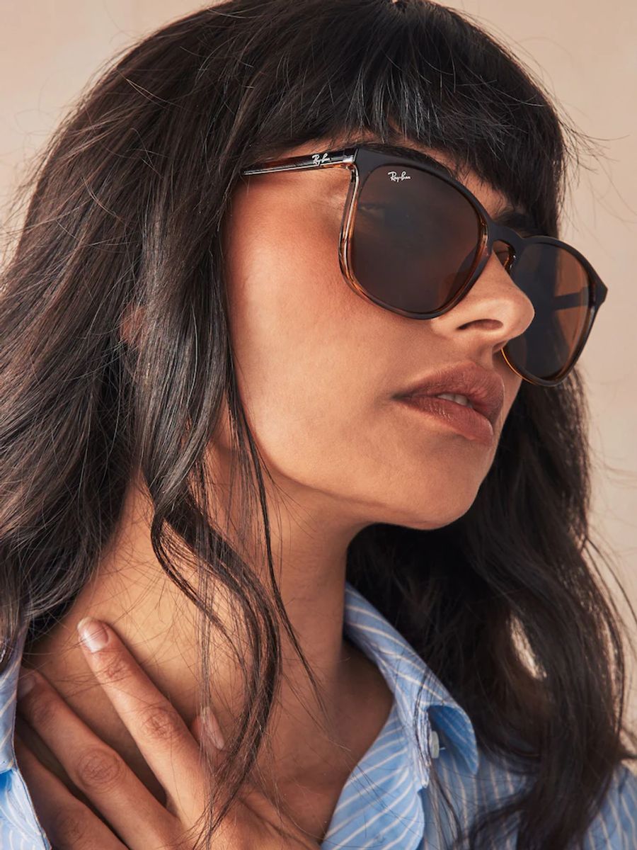Ray-Ban
