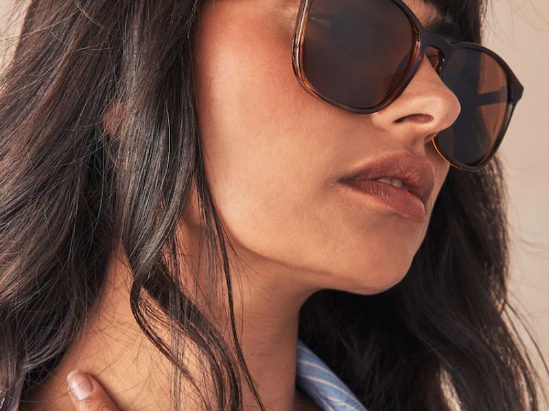 Ray-Ban