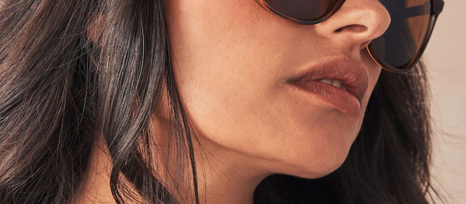 Ray-Ban bij MEYE Optiek