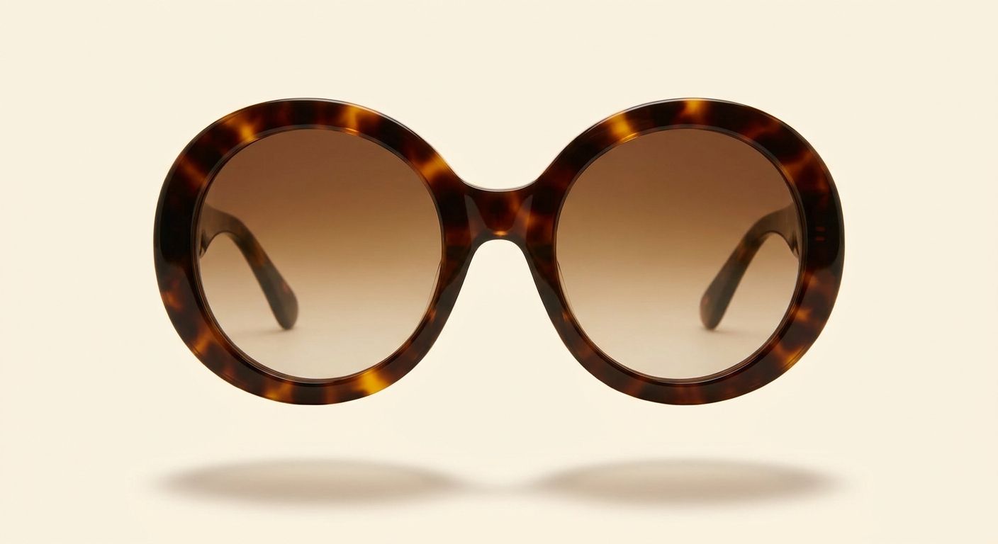 Ray-Ban Clubmaster