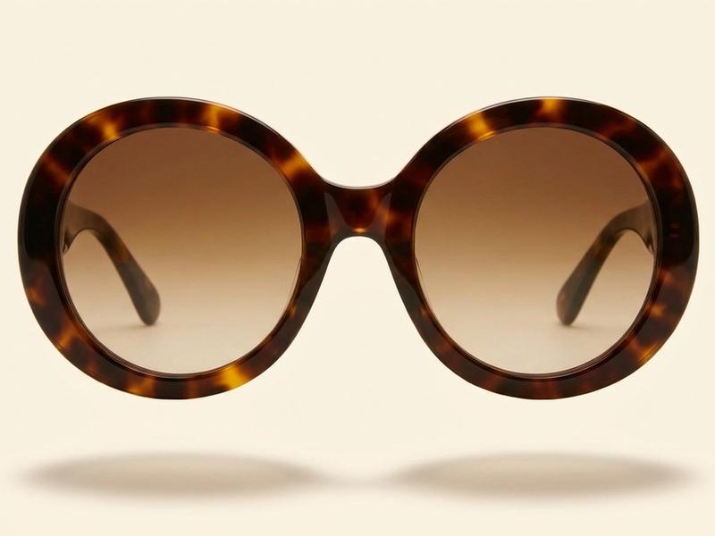 Ray-Ban Clubmaster