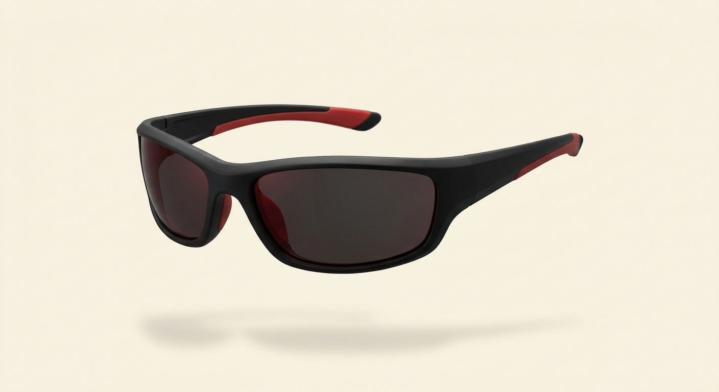 Prada Linea Rossa Linea Rossa Active