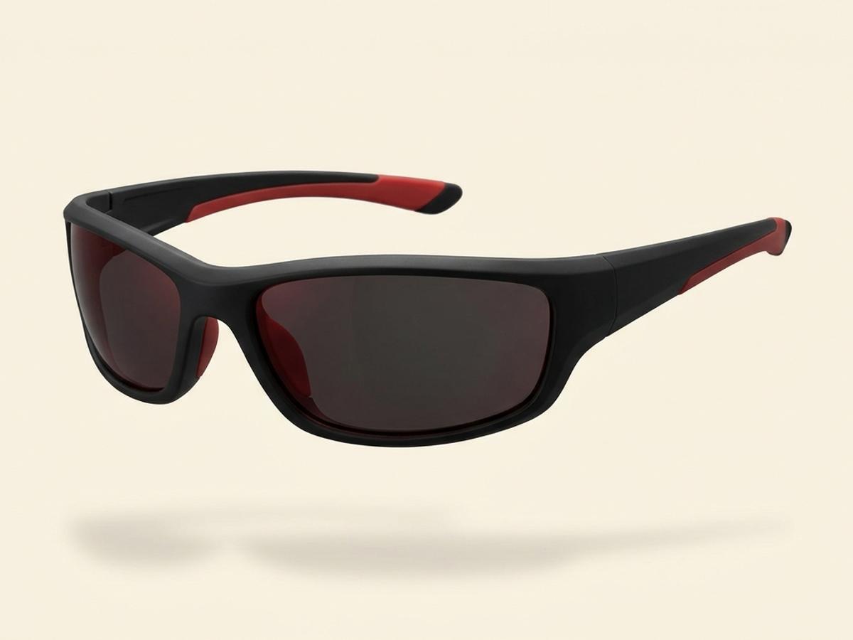 Oakley Radar EV Path