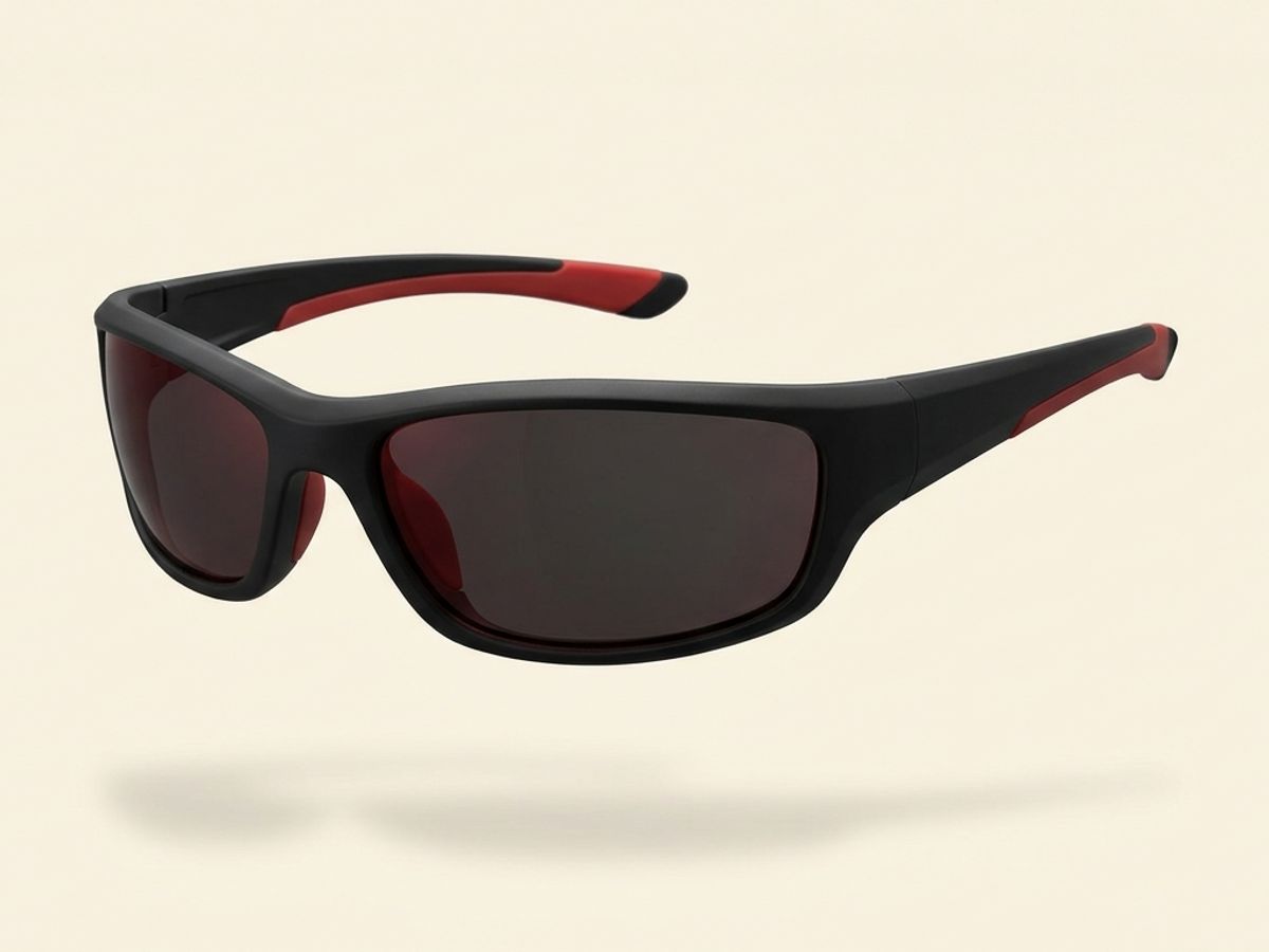 Oakley Radar EV Path