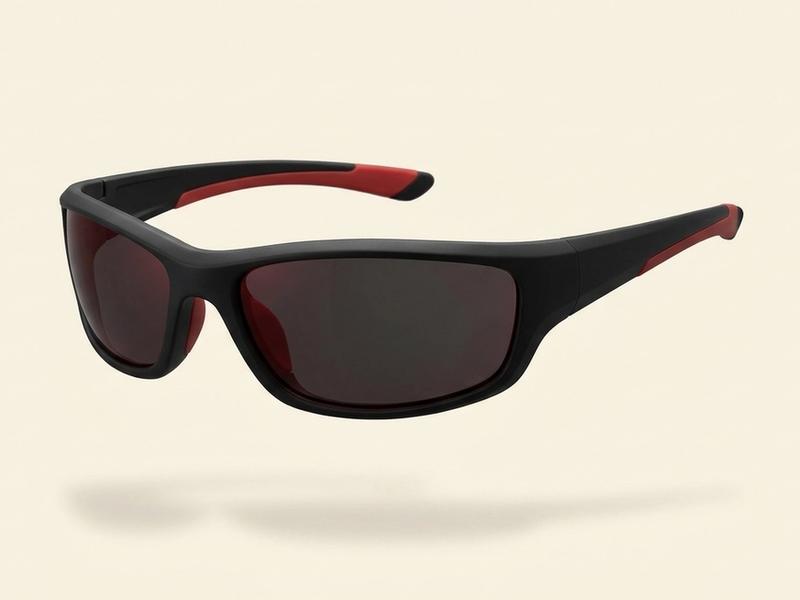 Prada Linea Rossa Linea Rossa Active