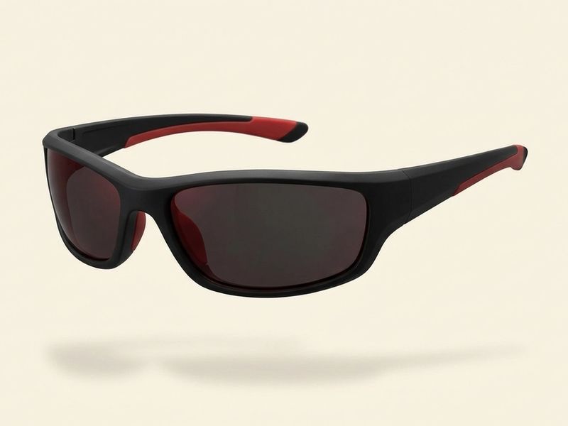 Prada Linea Rossa Linea Rossa Active