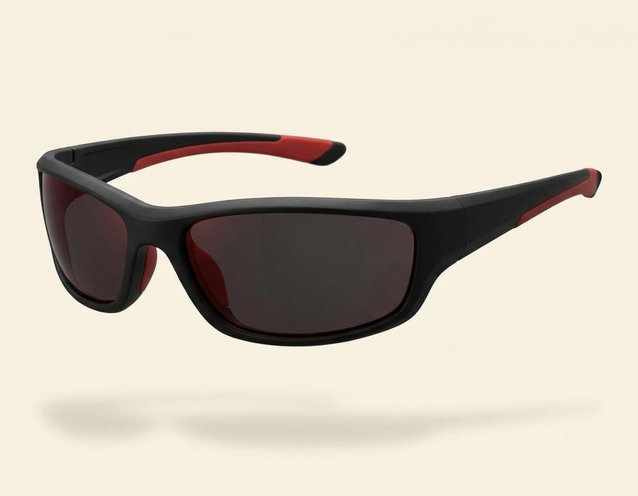 Maui Jim Red Sands