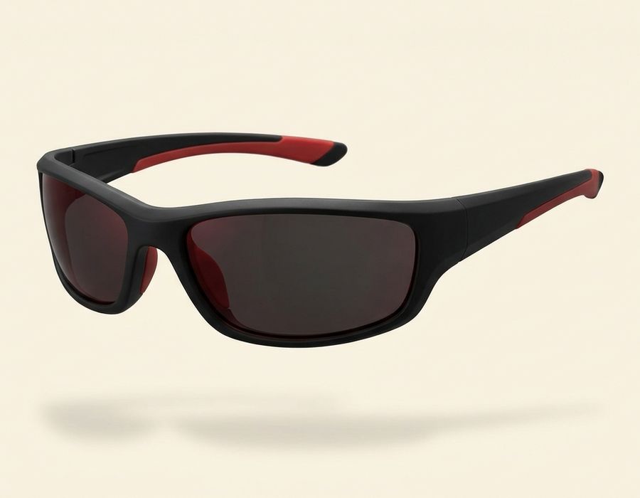 Prada Linea Rossa Linea Rossa Active