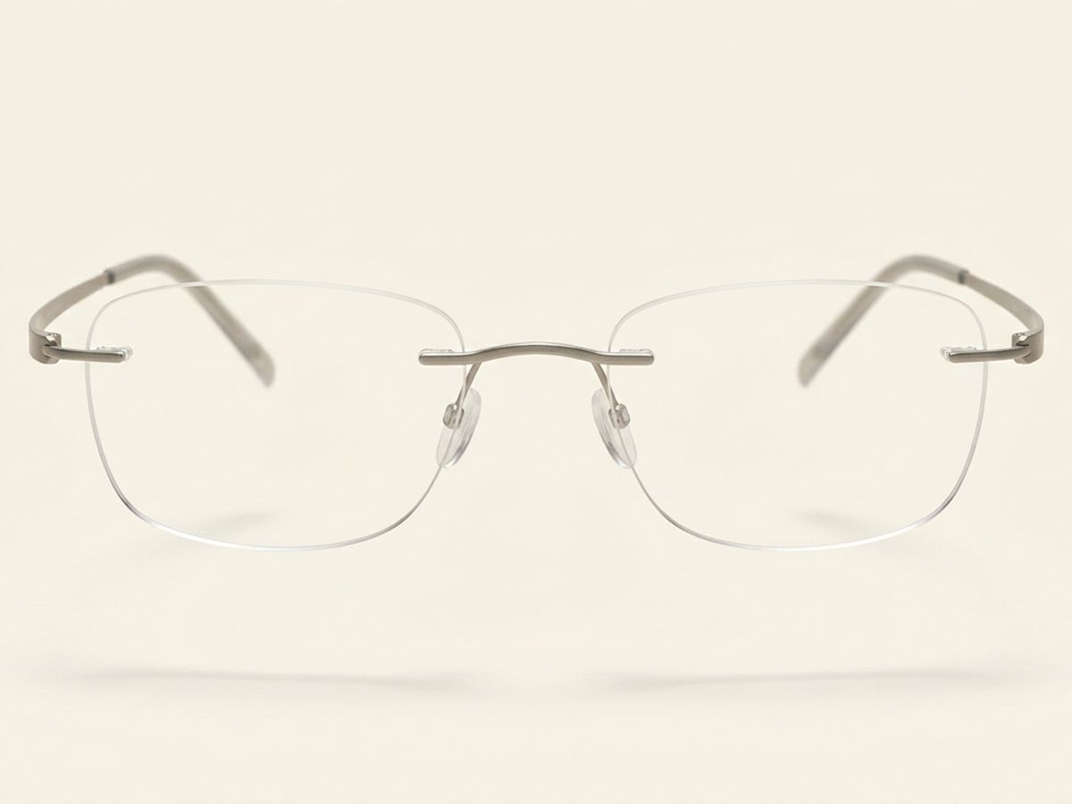 Porsche Design P'8478
