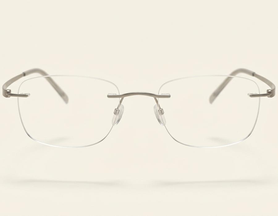 Porsche Design P'8478