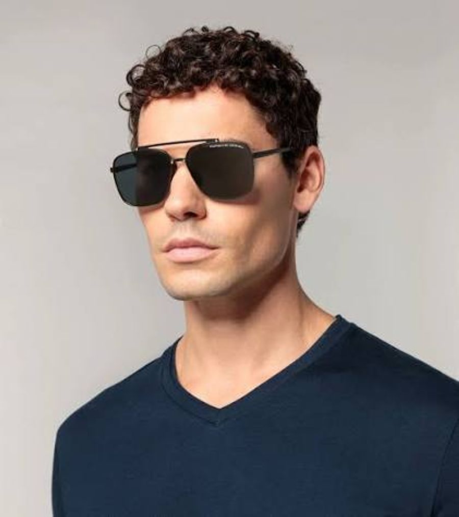 Porsche Design
