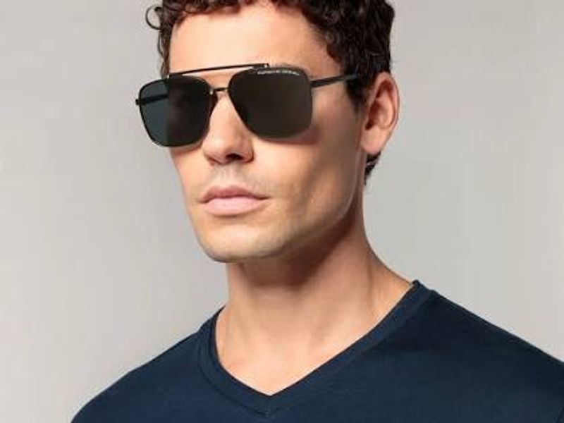 Porsche Design
