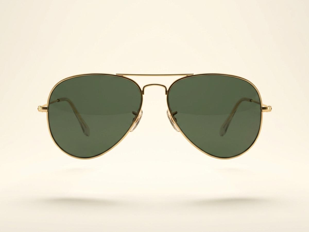 Saint Laurent SL 312 M