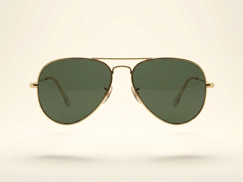 Ray-Ban Aviator Classic