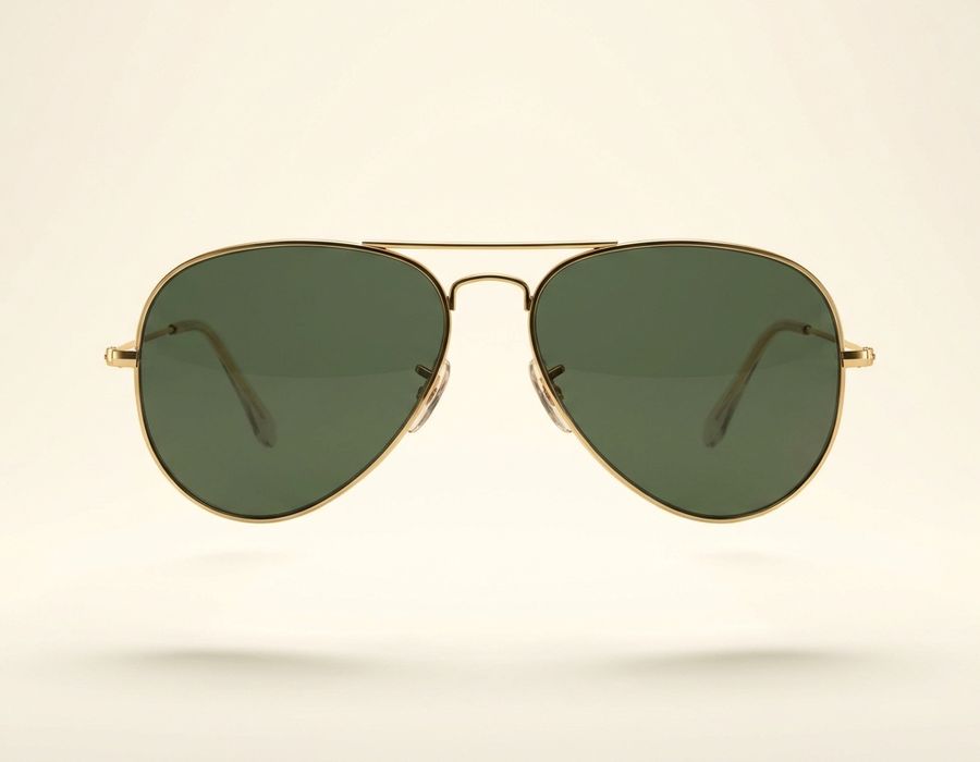 Gucci Web Pilot