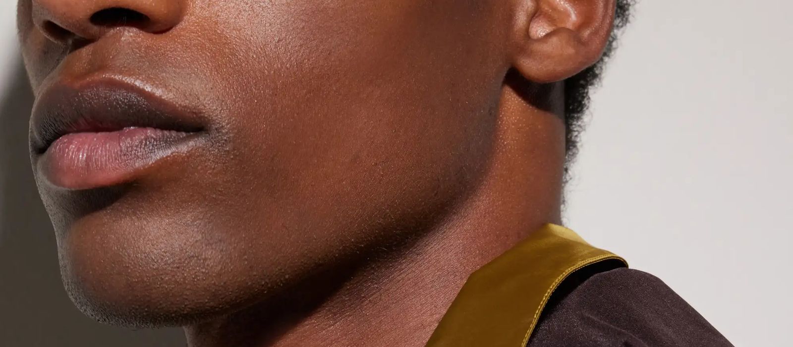 Saint Laurent bij MEYE Optiek