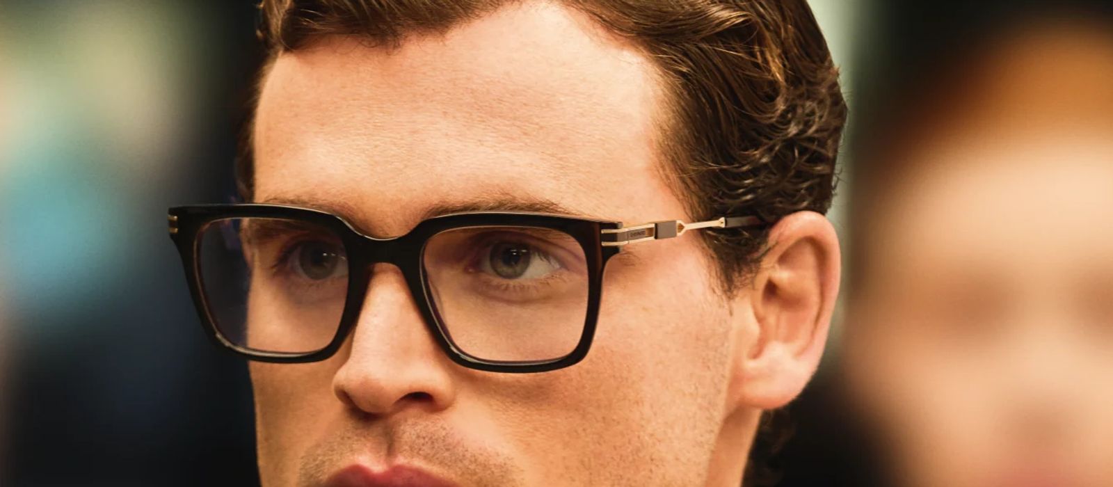 Chopard bij MEYE Optiek