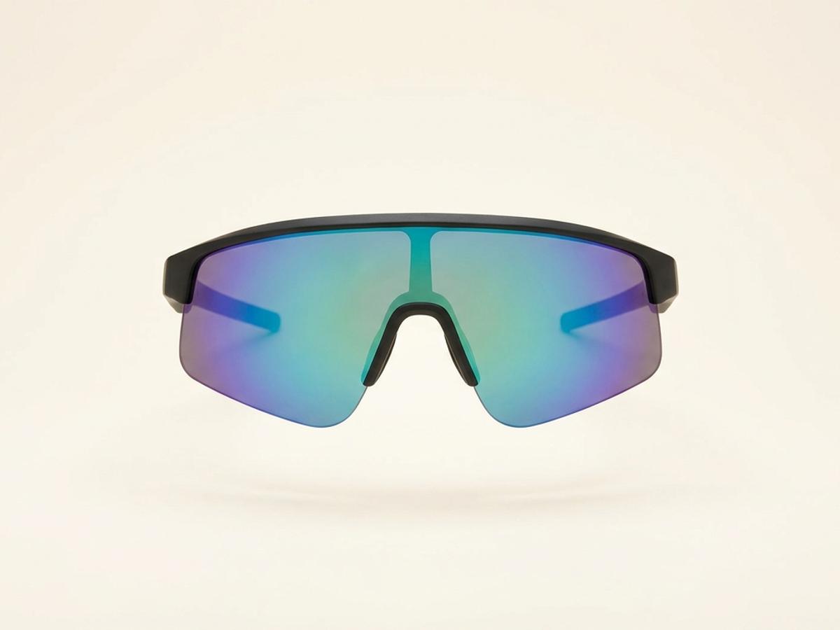 Oakley Holbrook