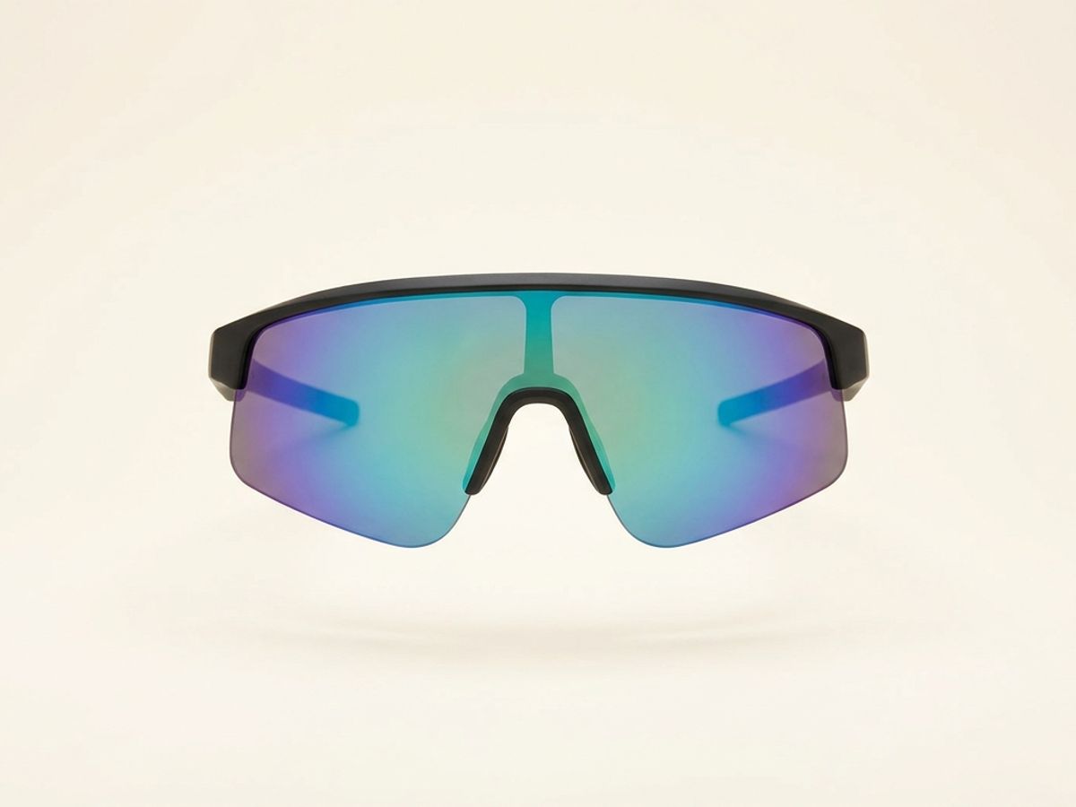 Oakley Performance Shield