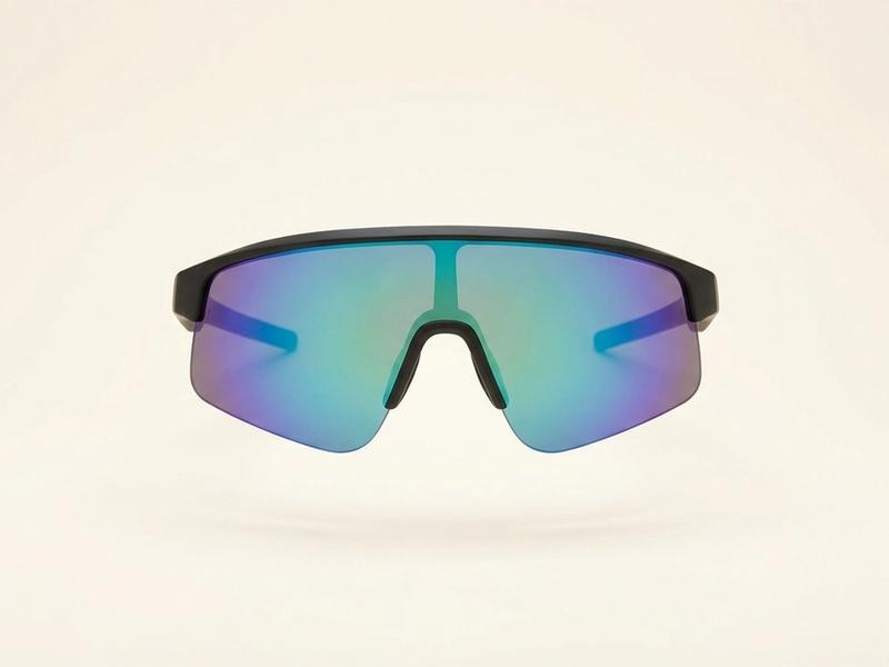 Oakley Holbrook