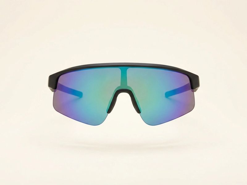 Oakley Holbrook
