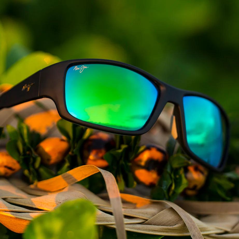 Maui Jim