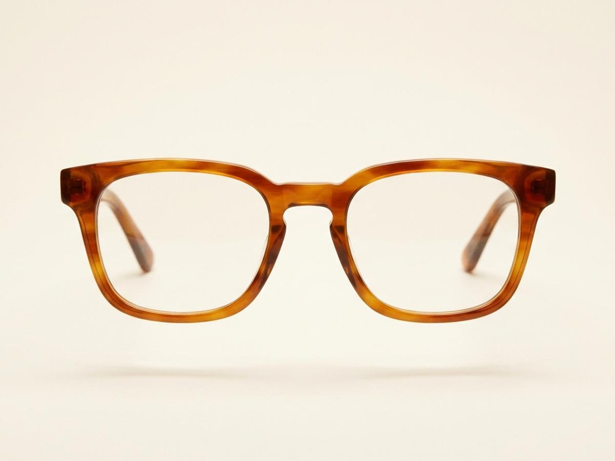 Ray-Ban Wayfarer