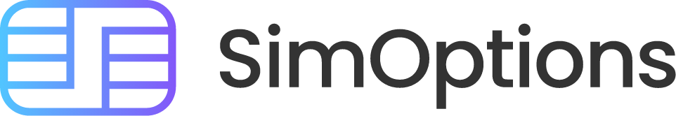 SimOptions