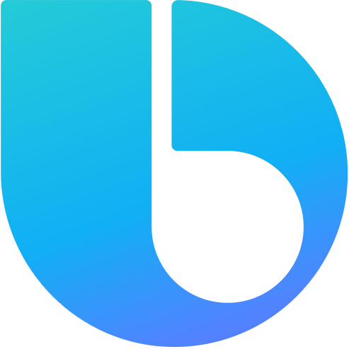 Bixby