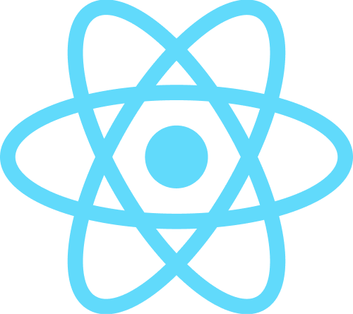 React.js