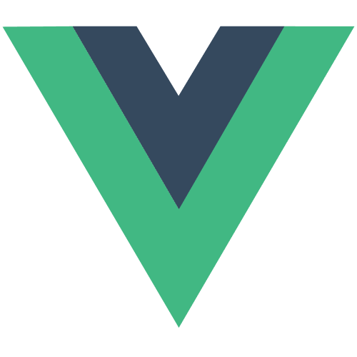 Vue