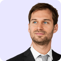 Marco Deseri