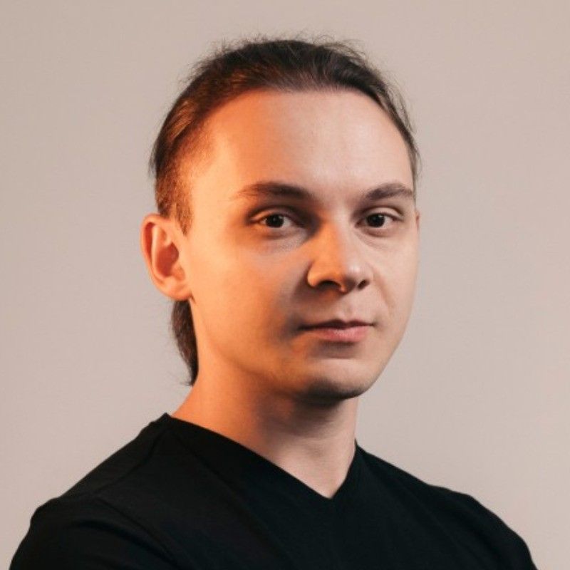 author image