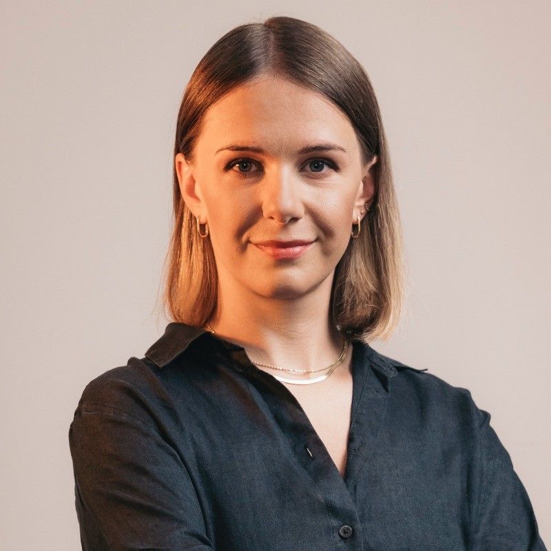 author image