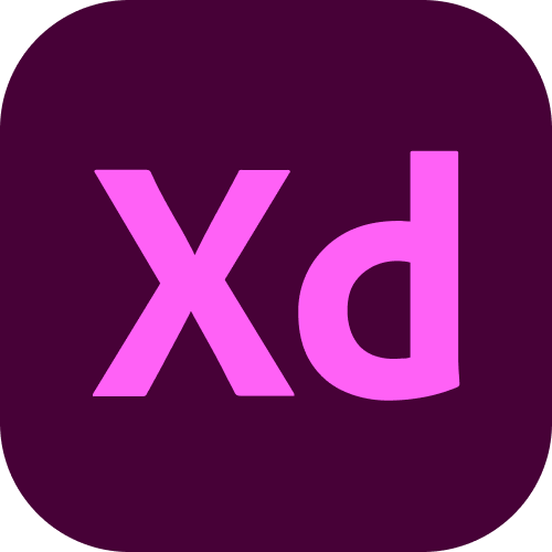 Adobe Xd