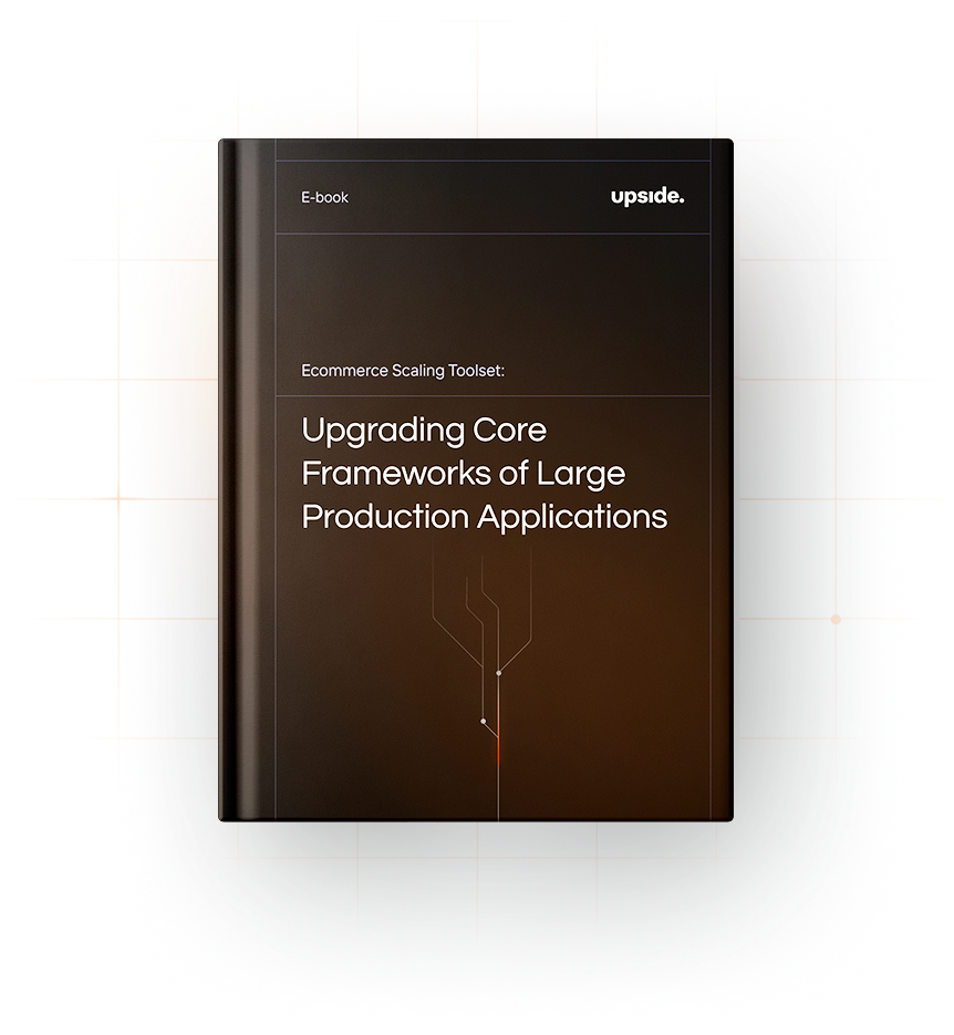 Ebook image