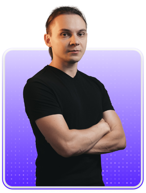 Rafał Cymerys