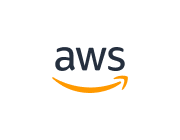 AWS