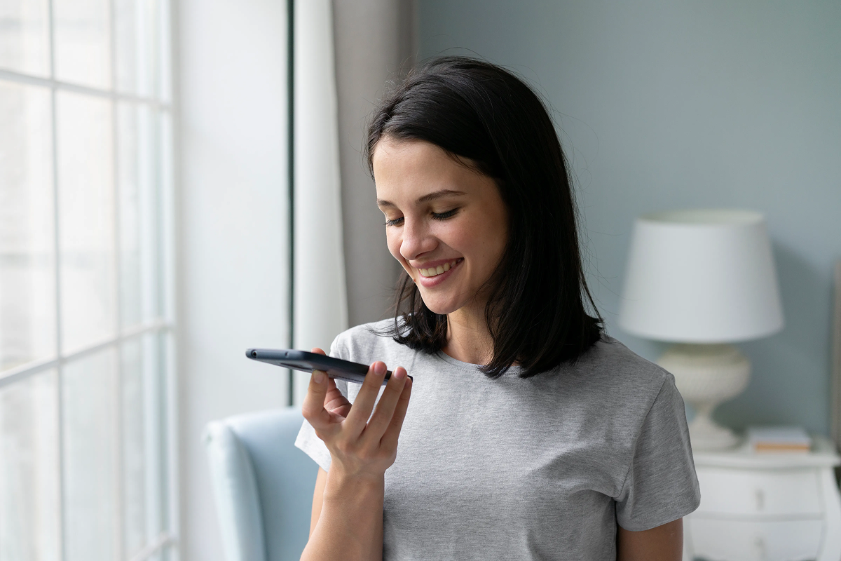 How Samsung Bixby brought the first connected experience to e-commerce