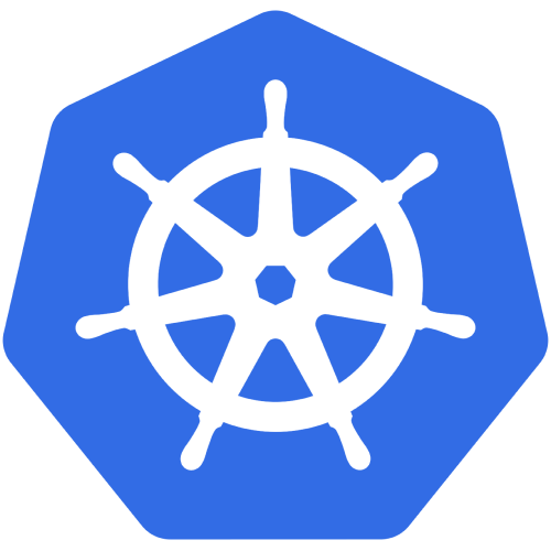 Kubernetes
