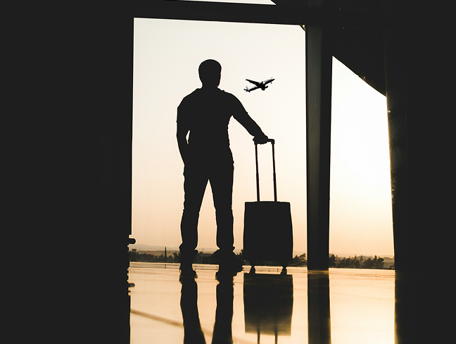 How SimOptions Increased Conversion Rate by 17% Through Improving End‑to‑end Customer Journey