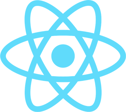 React.js