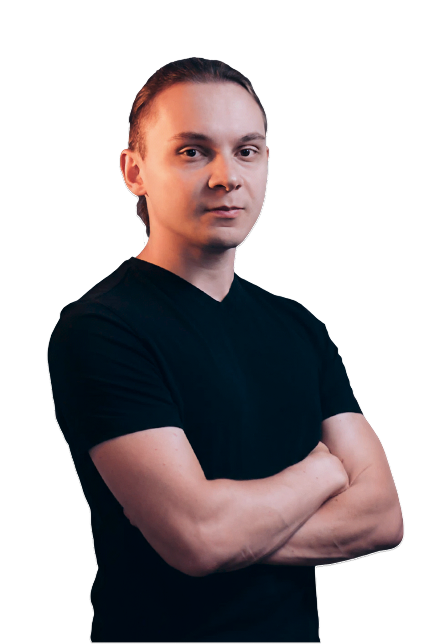 Rafal Cymerys