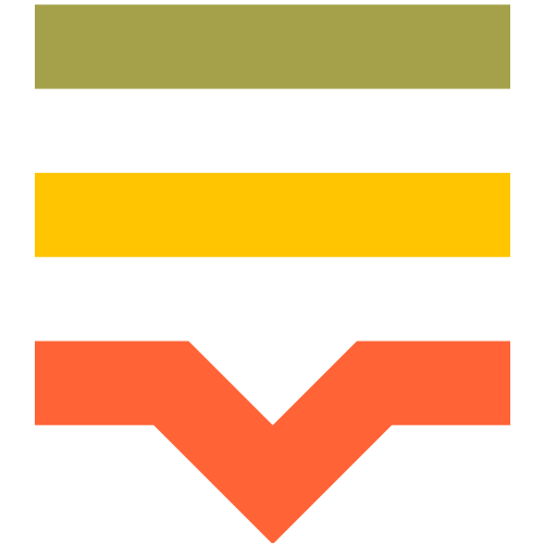Lokalise