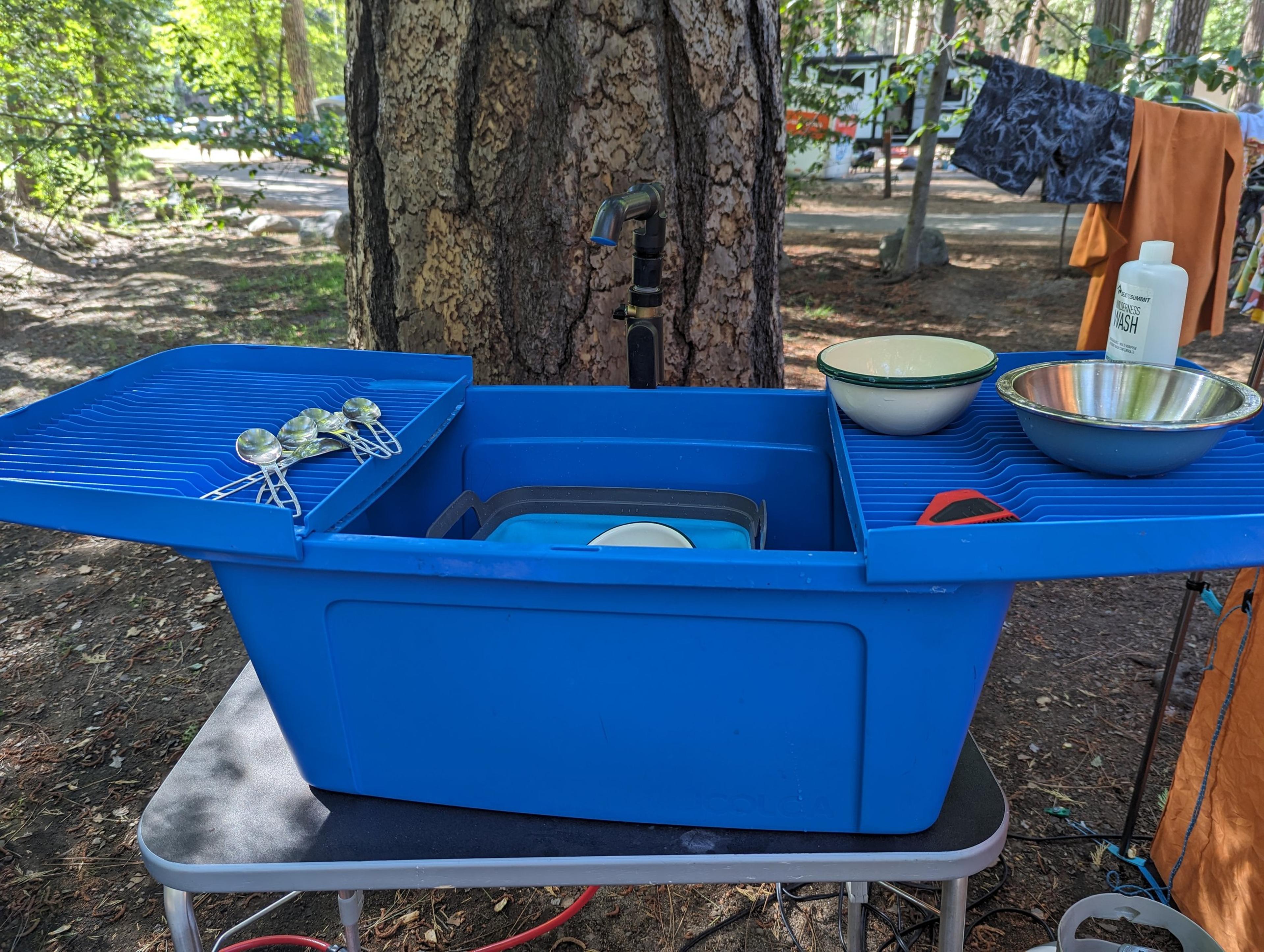 Joolca Sink Joolca Sink