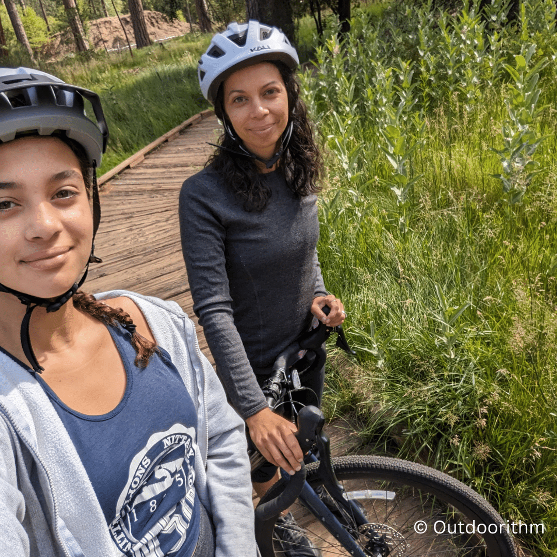 Family Bike Rides Family Bike Rides