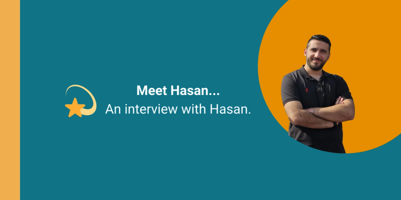2023.11.21 - interview with Hasan - Blog Header (1)