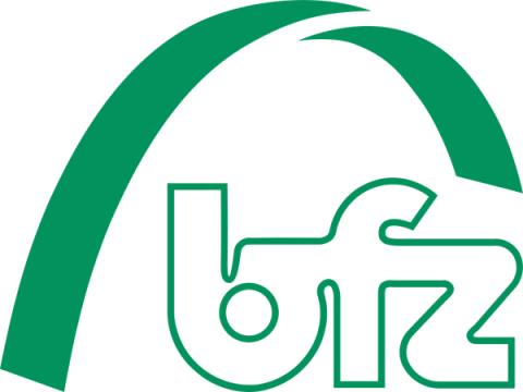 bfz